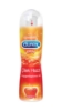 XDurex Play Çilek Hazzı Kayganlaştırıcı Jel 50 ml [OUTLET]