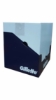 Gillette, gilette, gilete, gilette, jilet, jilette, blu, blu3, blue 3, Blue3,gillette, blue3, blue 3, gillette blue 3, gillette blue 3 cool, tıraş bıçağı, Gillette Blue3 cool Tıraş Bıçağı satın al, Gillette Blue3 cool Tıraş Bıçağı fiyat