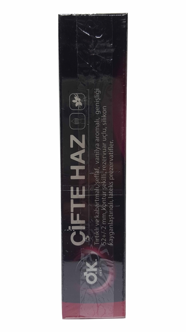 okey-ifte-haz-prezervatif-10-lu-paket-toptantr