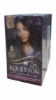 Koleston, Koleston Kit, Koleston Set, Boya,Saç Boyası