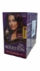 Koleston, Koleston Kit, Koleston Set, Boya,Saç Boyası