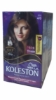 Koleston, Koleston Kit, Koleston Set, Boya,Saç Boyası