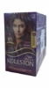 Koleston, Koleston Kit, Koleston Set, Saç Boyası, koleston saç boyası satın al, koleston saç boyası fiyatı, toptan saç boyası fiyatları, saç nasıl boyanır, saç boyası zararlı mı, koleston kızıl viyole