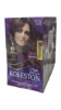 Koleston, Koleston Kit, Koleston Set, Boya,Saç Boyası