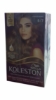 Koleston, Koleston Kit, Koleston Set, Saç Boyası, koleston saç boyası satın al, koleston saç boyası fiyatı, toptan saç boyası fiyatları, saç nasıl boyanır, saç boyası zararlı mı, koleston çikolata kahve