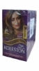Koleston, Koleston Kit, Koleston Set, Boya,Saç Boyası