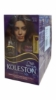 Koleston, Koleston Kit, Koleston Set, Boya,Saç Boyası