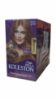 Koleston, Koleston Kit, Koleston Set, Boya,Saç Boyası