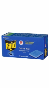 raid, raid sinekkovar, raid sineksavar, sineksavar, sinekkovar, elektrikli sinek kovar tableti, raid tablet, sinek kovar tablet, sinekkovar tablet, tablet sinek ilacı, toptan tablet sinekkovar satın al, raid tablet fiyatları