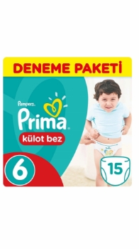 prima, prima bebek bezi, bebek bezi, toptan bebek bezi, bebek bezi fiyatı, bebek bezi satın al, külot bebek bezi