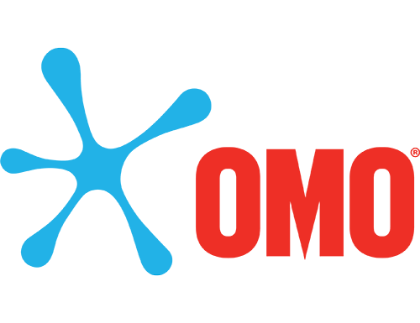 Markalar İçin Resim Omo
