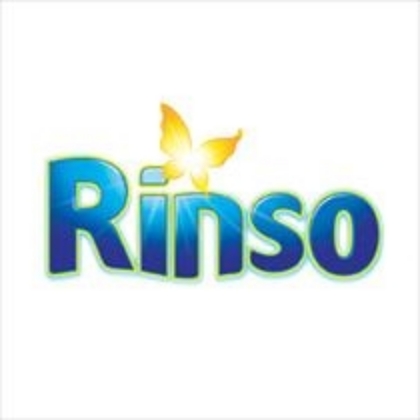 Markalar İçin Resim Rinso