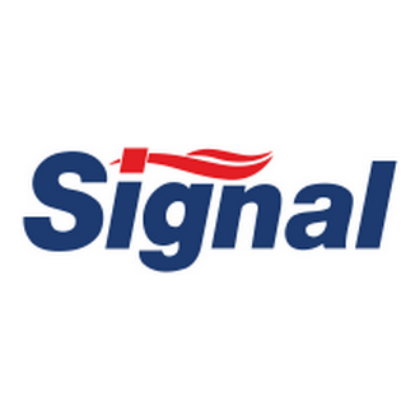 Markalar İçin Resim Signal