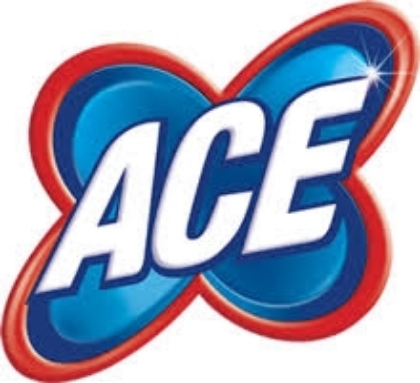 Markalar İçin Resim Ace