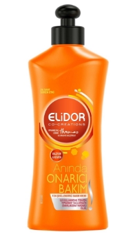 elidor, şampuan, saç bakım, elidor anında onarıcı şampuan, 300 ml şampuan, saç şekillendirici, elidor anında onarıcı bakım 300 ml satın al, elidor anında onarıcı bakım 300 ml fiyat