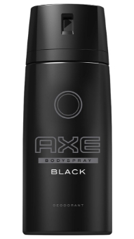 sprey, sıprey, siprey, axe, aks, spray, deodorant, koku, erkek deodorant