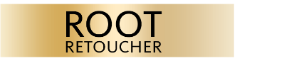 Markalar İçin Resim Root Retoucher
