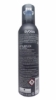 ,köpük ,kopuk ,saç ,sac ,bakım ,syoss ,saç kpüğü,Syoss Saç Köpüğü 250 ml StylePlex fiyatları,kozmetik ürünleri,toptan satın al,toptan tr,toptan mağazacılık