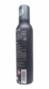 ,köpük ,kopuk ,saç ,sac ,bakım ,syoss ,saç kpüğü,Syoss Saç Köpüğü 250 ml StylePlex fiyatları,kozmetik ürünleri,toptan satın al,toptan tr,toptan mağazacılık