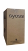 ,köpük ,kopuk ,saç ,sac ,bakım ,syoss ,saç kpüğü,Syoss Saç Köpüğü 250 ml StylePlex fiyatları,kozmetik ürünleri,toptan satın al,toptan tr,toptan mağazacılık