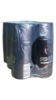 sprey, sıprey, siprey, axe, aks, spray, deodorant, koku, erkek deodorant