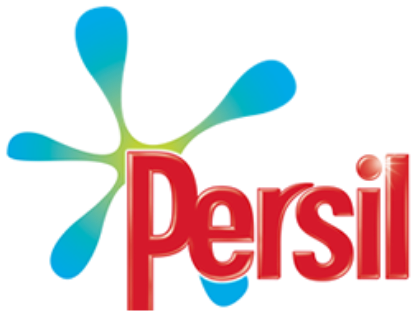 Markalar İçin Resim Persil