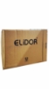 elidor, saç spreyi, saç bakım spreyi, saç kremi, saç bakım kremi, elidor sağlıklı uzayan saçlar, saç uzatıcı sprey