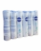 nivea, nivea dedorant, nivea kadın deodorant, kadın deodorant, ter kokusu önleyici, ter önleyici, nivea comfort 150 ml satın al, nivea comfort 150 ml fiyat