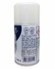 glade, gıleyd, oda parfümü, oda kokusu, hava ferahlatıcı, yedek oda kokusu, otomatik koku yedeği, otomatik sprey, glade lavanta yedek 269 ml satın al, glade lavanta yedek 300 ml fiyat