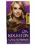 Koleston, Koleston Kit, Koleston Set, Saç Boyası, koleston saç boyası satın al, koleston saç boyası fiyatı, toptan saç boyası fiyatları, saç nasıl boyanır, saç boyası zararlı mı, koleston ekstra yoğun küllü sarı