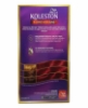 Koleston Set 55/46 Kizil Buyu