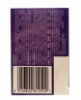 Koleston Set 55/46 Kizil Buyu