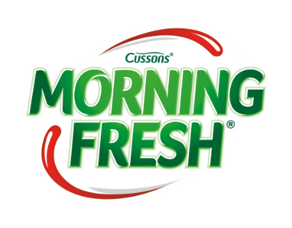 Markalar İçin Resim Morning Fresh