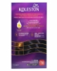 Koleston Kit Saç Boyası Mavi Siyah 2/8