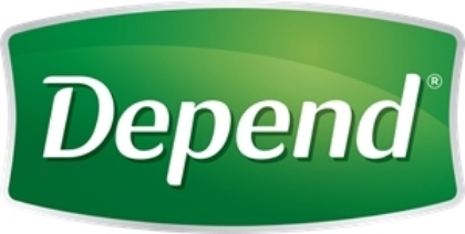 Markalar İçin Resim Depend