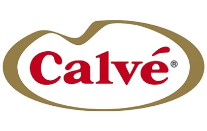 Markalar İçin Resim Calve