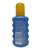nivea, nivea sun, gunes kremi, gunes yagi, gunes spreyi, bronzlasma
