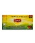 lipton, lipton poşet çay, poşet çay, bardak poşet çay