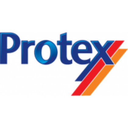 Markalar İçin Resim Protex