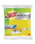 Scotch Brite, Scotch Brite mutfak bezi, mutfak bezi, sarı bez