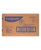 colgate, colgate çocuk diş fırçası, çocuk diş fırçası, diş fırçası, barbie diş fırçası, batman diş fırçası