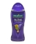  duş jeli, palmolive, palmolive duş jeli, palmolive so relaxed