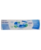  sensodyne çok yönlü koruma diş macunu, sensodyne, sensodyne diş macunu, diş macunu