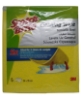 Scotch Brite, Scotch Brite mutfak bezi, mutfak bezi, sarı bez