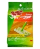 scotch brite, scotch brite yer bezi, scotch brite silsüpür