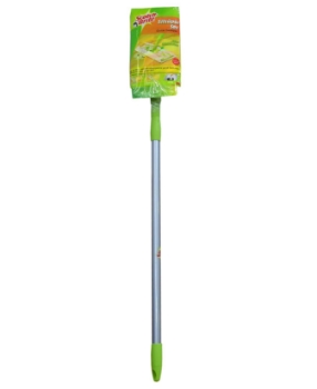 scotch brite, scotch brite yer bezi, scotch brite silsüpür, scotch brite paspas, paspas