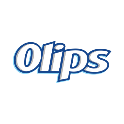 Markalar İçin Resim Olips