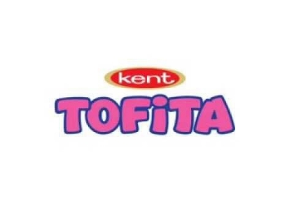 Markalar İçin Resim Kent Tofita