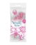 gillette, venus, gillette venus, venüs, jilet, kadın tıraş bıçağı, kadın jilet, kadın tıraş ürünleri, ağda, epilasyon, gillette venus tıraş bıçağı satın al, gillette venus tıraş bıçağı fiyatı