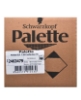 Palette ,saç boyası,kadın saç boyası, kahverengi saç boyası,kestane rengi saç boyası,toptan Palette fiyatları,toptan Palette satın al,toptan saç boyası satın al, kozmetik, toptan kozmetik, sac boyasi, saç boyaları, krem boya, krem saç boyası
